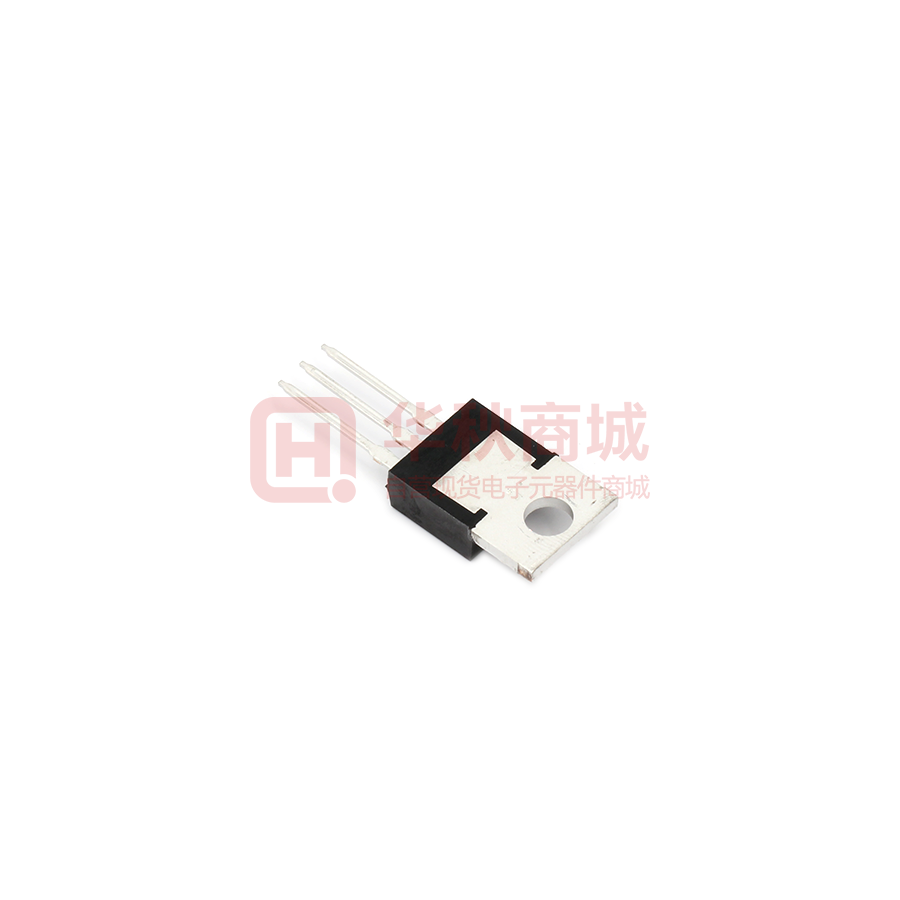 https://file1.elecfans.com/web3/M00/14/3A/wKgZPGgBsNiAFdu2AAF0PU-p5zs088.png?_t=1652835304