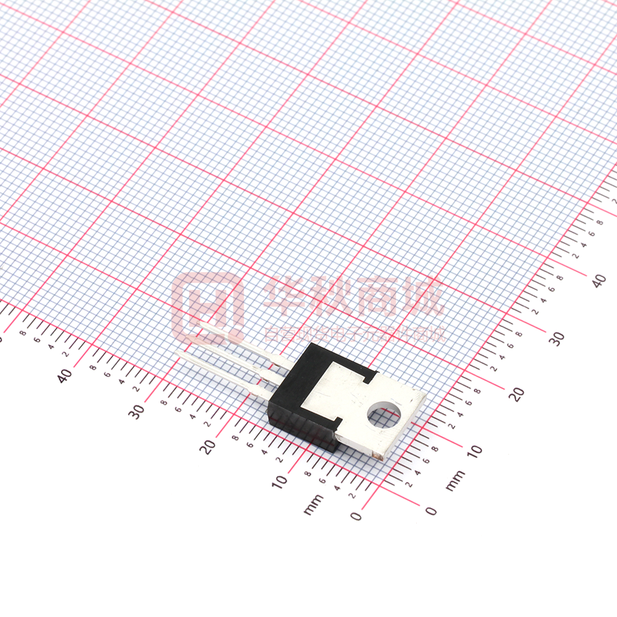 https://file1.elecfans.com/web3/M00/14/3A/wKgZPGgBsOCAYVHsAA7Hgi-g5jg724.png?_t=1652835306