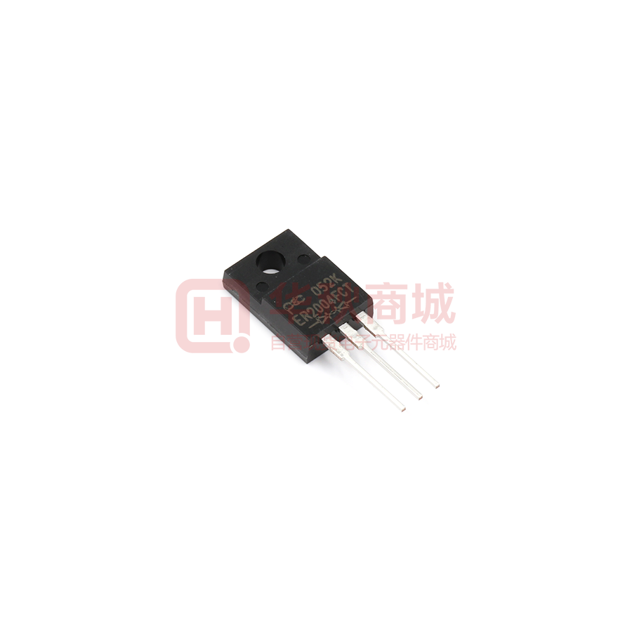 https://file1.elecfans.com/web3/M00/14/3A/wKgZPGgBsOOAb_vOAAFbg5PoT1E089.png?_t=1652835309