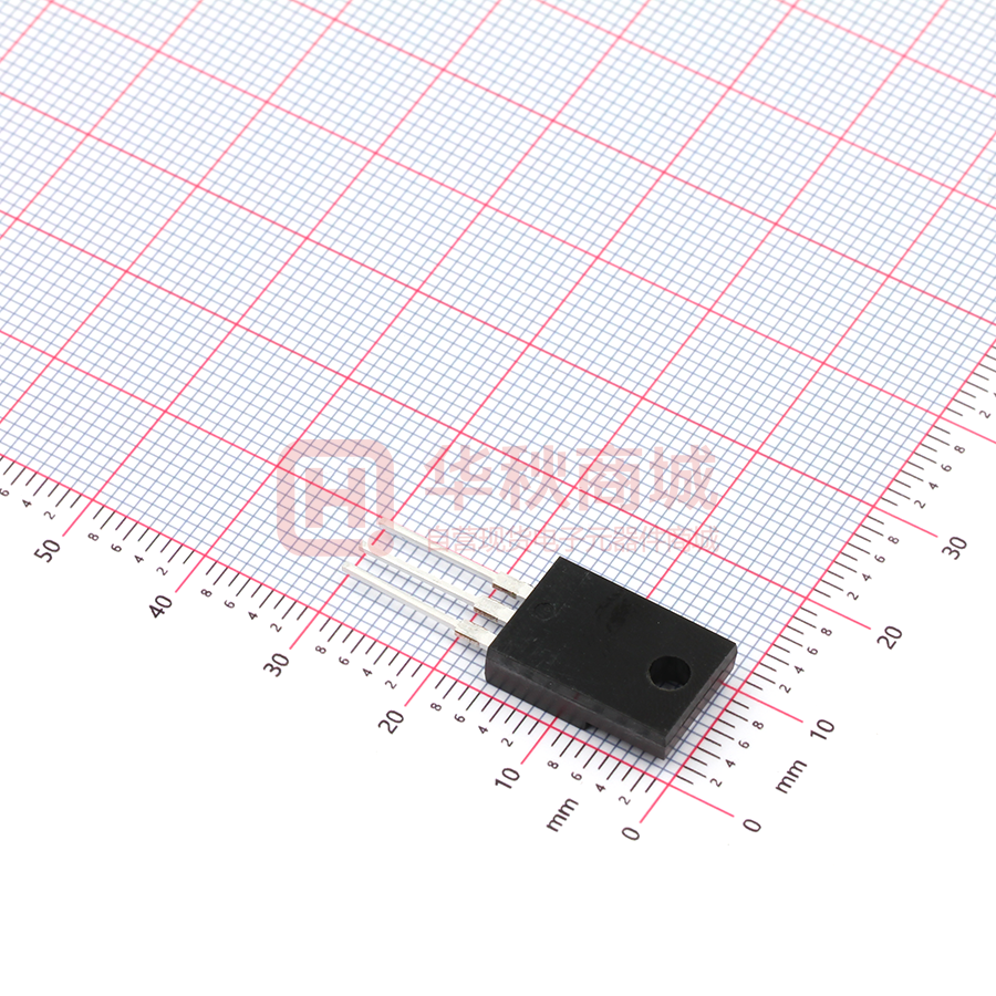 https://file1.elecfans.com/web3/M00/14/3A/wKgZPGgBsOuALK7zAA71KJ3nyFs792.png?_t=1652835311