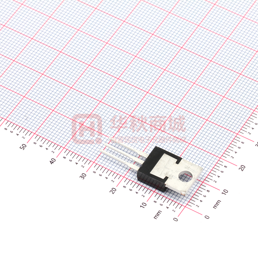 https://file1.elecfans.com/web3/M00/14/3A/wKgZPGgBsQyAJkQiAA-CJ9P0xxA671.png?_t=1652835325