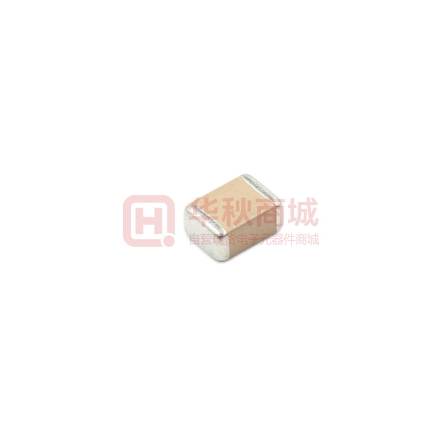 https://file1.elecfans.com/web3/M00/14/3B/wKgZO2gBpPqARVf2AAD-Dty_w5o070.png?_t=1696705731