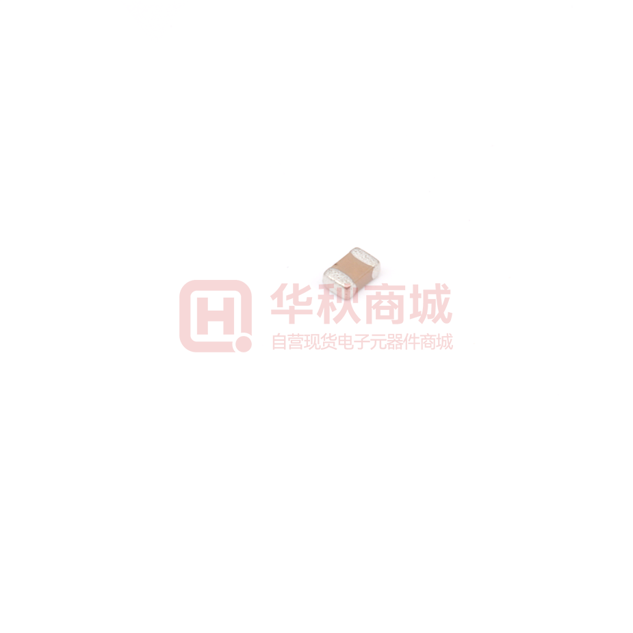 https://file1.elecfans.com/web3/M00/14/3B/wKgZO2gBpQKAJWqSAACHQDoCxW4508.png?_t=1671065565