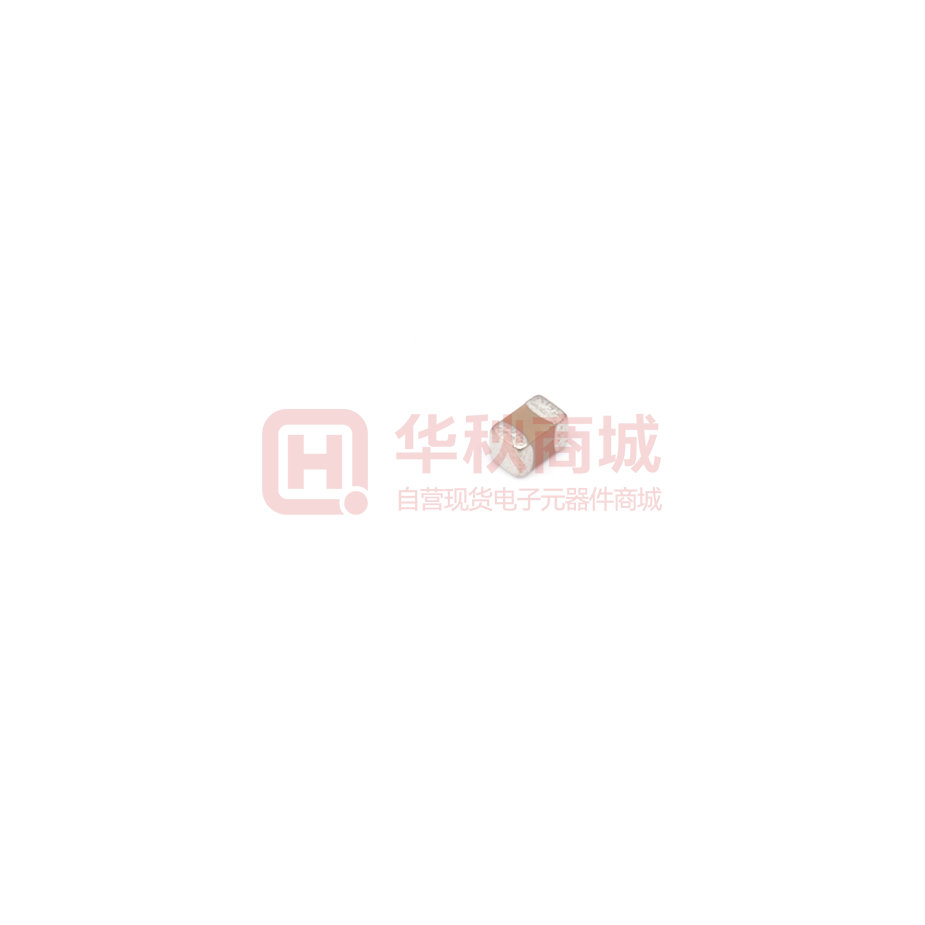 https://file1.elecfans.com/web3/M00/14/3B/wKgZO2gBpRqAYSyRAAB_rUo5hGM984.png?_t=1679528452