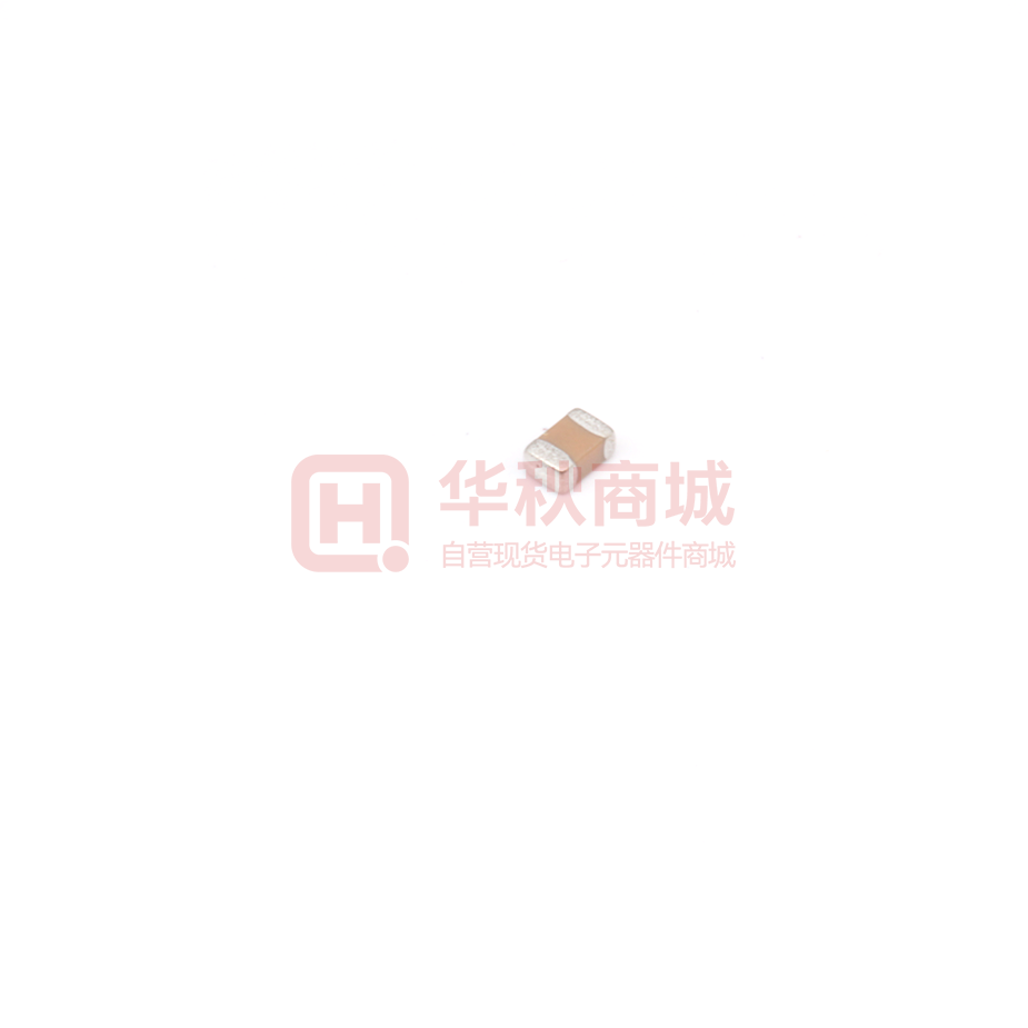 https://file1.elecfans.com/web3/M00/14/3B/wKgZO2gBpSKAOYnSAACLCQ8DVvE561.png?_t=1671065566