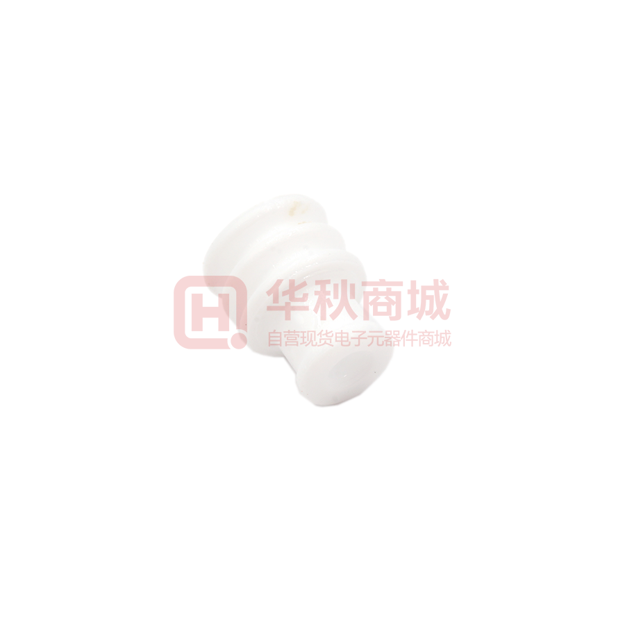 https://file1.elecfans.com/web3/M00/14/3B/wKgZO2gBpbSAPO4GAAFYTyCs0Vs869.png?_t=1658883780