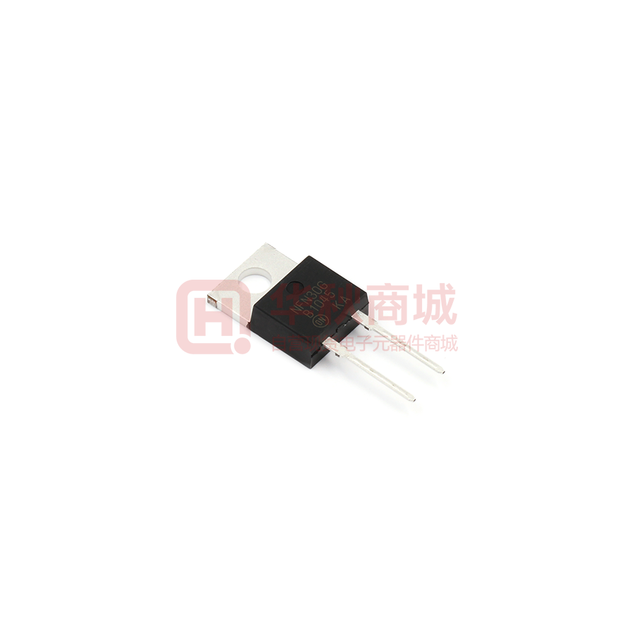 https://file1.elecfans.com/web3/M00/14/3B/wKgZPGgBsUyAWfr7AAFjiH6UXbo332.png?_t=1652835351