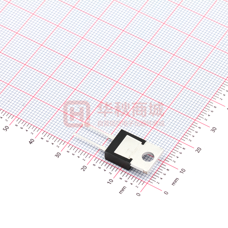 https://file1.elecfans.com/web3/M00/14/3B/wKgZPGgBsVGAW796AA9n8GyyTGo769.png?_t=1652835353