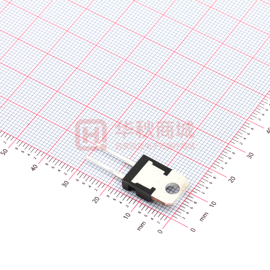 https://file1.elecfans.com/web3/M00/14/3B/wKgZPGgBsViAK3lqAA9ZjG3ACMk285.png?_t=1652835355