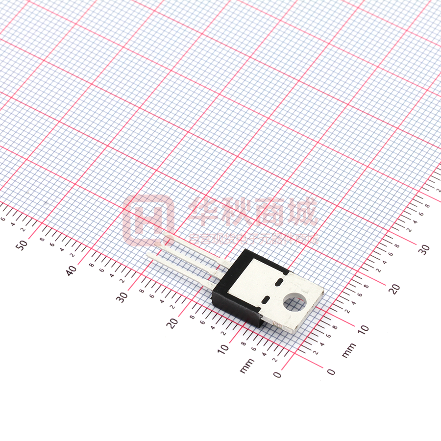 https://file1.elecfans.com/web3/M00/14/3B/wKgZPGgBsXKAaXc3AA-k_xHE1vY988.png?_t=1652835366
