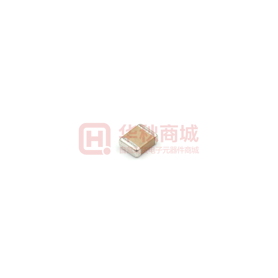 https://file1.elecfans.com/web3/M00/14/3C/wKgZO2gBpcmAHxOaAAC01fnpLS4983.png?_t=1681349707
