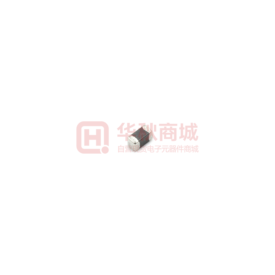 https://file1.elecfans.com/web3/M00/14/3C/wKgZO2gBpeGAZiLAAAB9bTEg3mA355.png?_t=1656984107