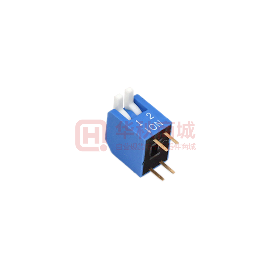 https://file1.elecfans.com/web3/M00/14/3C/wKgZO2gBpf2AIeIXAAGlSzIIrBM077.png?_t=1652236550
