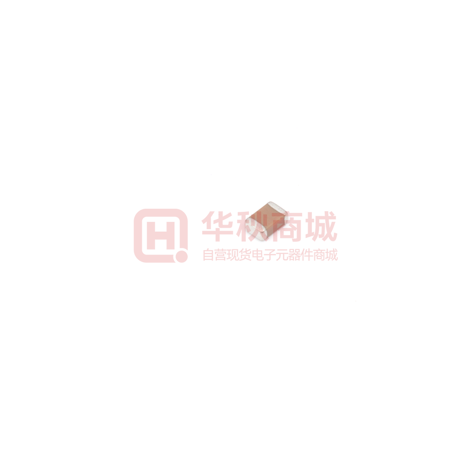 https://file1.elecfans.com/web3/M00/14/3C/wKgZO2gBpfWAV8meAAB6hWzhQJM452.png?_t=1680740694