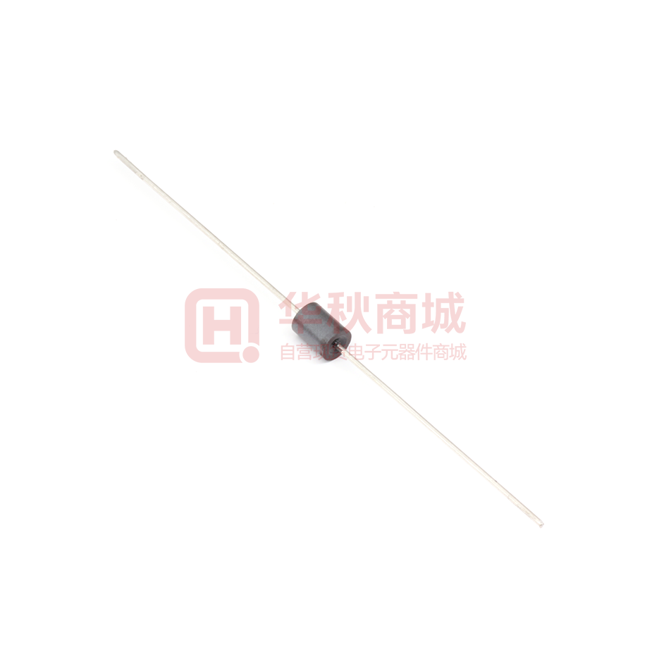 https://file1.elecfans.com/web3/M00/14/3C/wKgZO2gBpgCAfNMdAADnQwqxUrk914.png?_t=1665280764