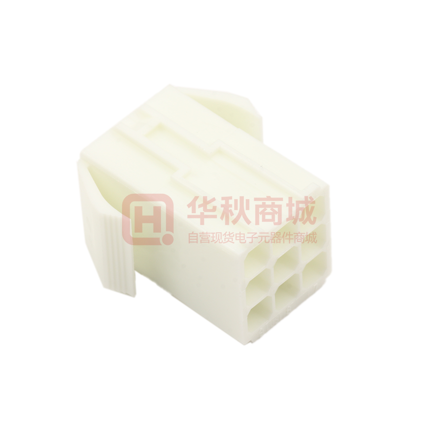 https://file1.elecfans.com/web3/M00/14/3C/wKgZO2gBpgmAQiU3AAOxDYQ4_wo810.png?_t=1660097489