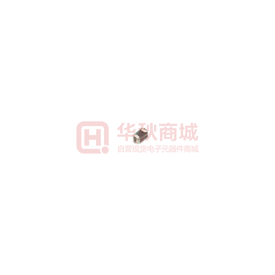 https://file1.elecfans.com/web3/M00/14/3C/wKgZO2gBph-AWzMjAABu8ulGAlQ500.png?_t=1692317416