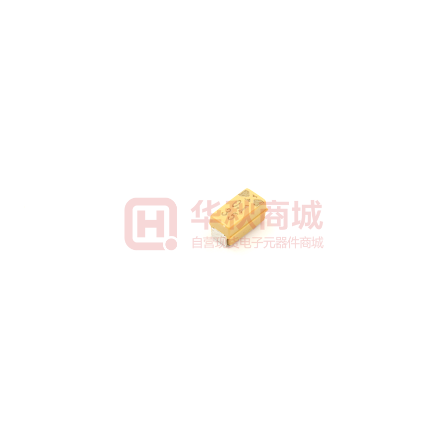 https://file1.elecfans.com/web3/M00/14/3C/wKgZO2gBpiOAUMJiAACly2BQCic958.png?_t=1668391375