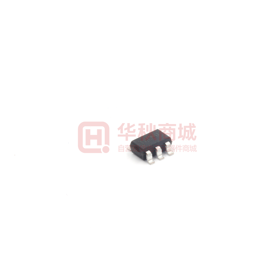 https://file1.elecfans.com/web3/M00/14/3C/wKgZPGgBsc-Ad0FDAAC6ibEUk5s024.png?_t=1667177196