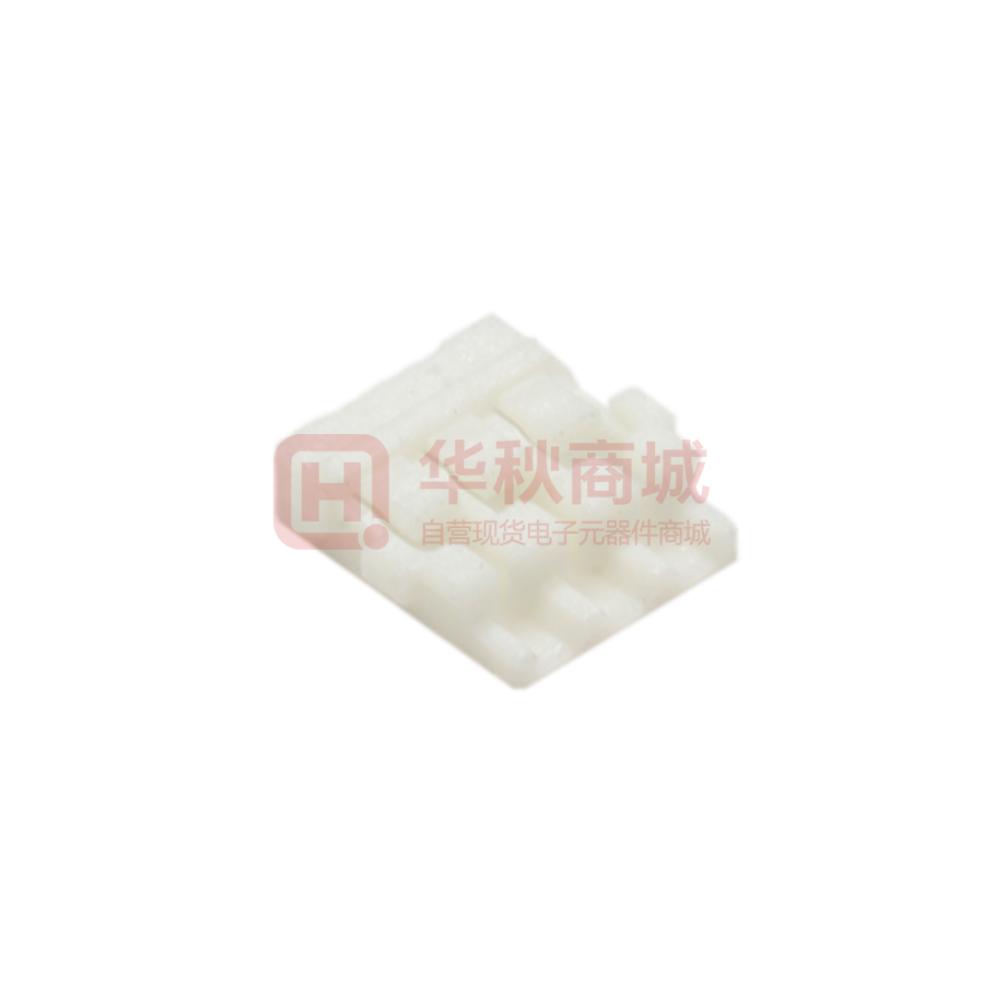 https://file1.elecfans.com/web3/M00/14/3C/wKgZPGgBsd-AZX6PAAHKdXs_Kic644.png?_t=1661392826