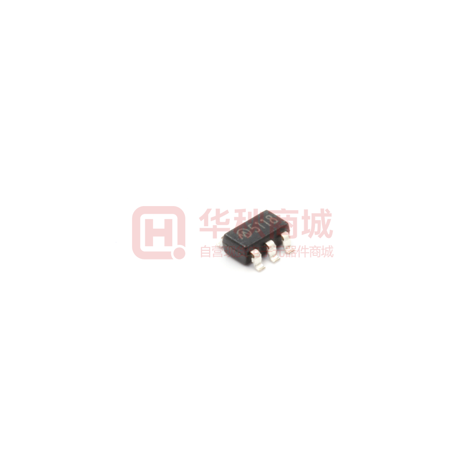 https://file1.elecfans.com/web3/M00/14/3C/wKgZPGgBseGACciXAAC1iFM9vNs872.png?_t=1666921142