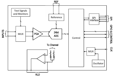 SW3011.png
