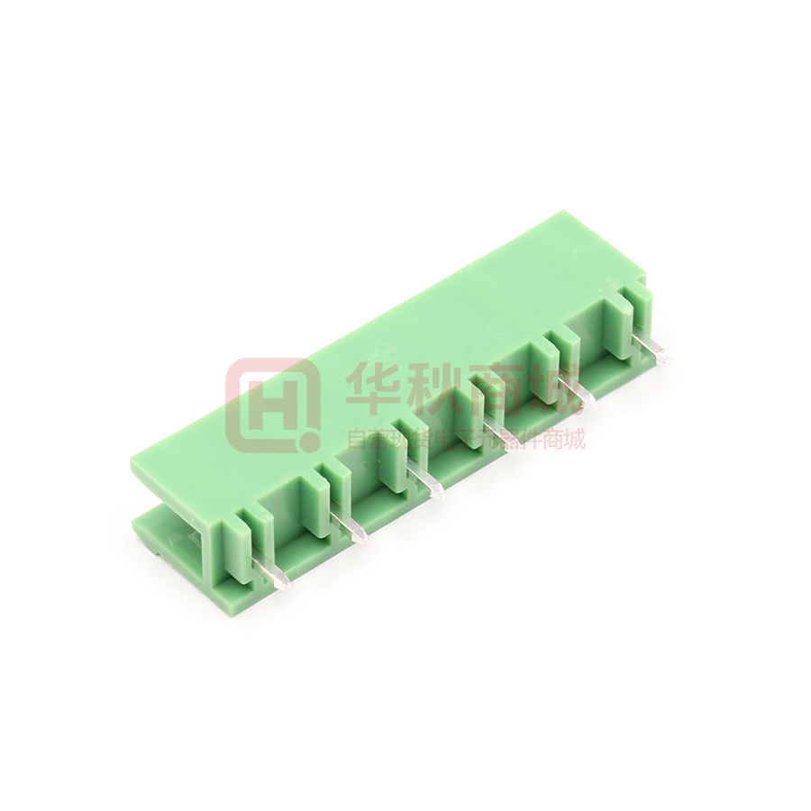 https://file1.elecfans.com/web3/M00/14/3C/wKgZPGgBshiAN4G1AAP5T4q9p90794.png?_t=1661392907