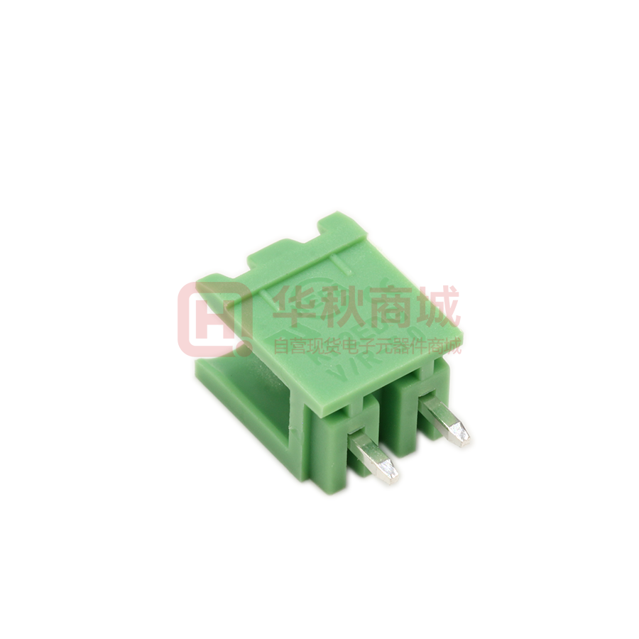 https://file1.elecfans.com/web3/M00/14/3C/wKgZPGgBshmABxbdAAMVVFvJ_qY626.png?_t=1687893238