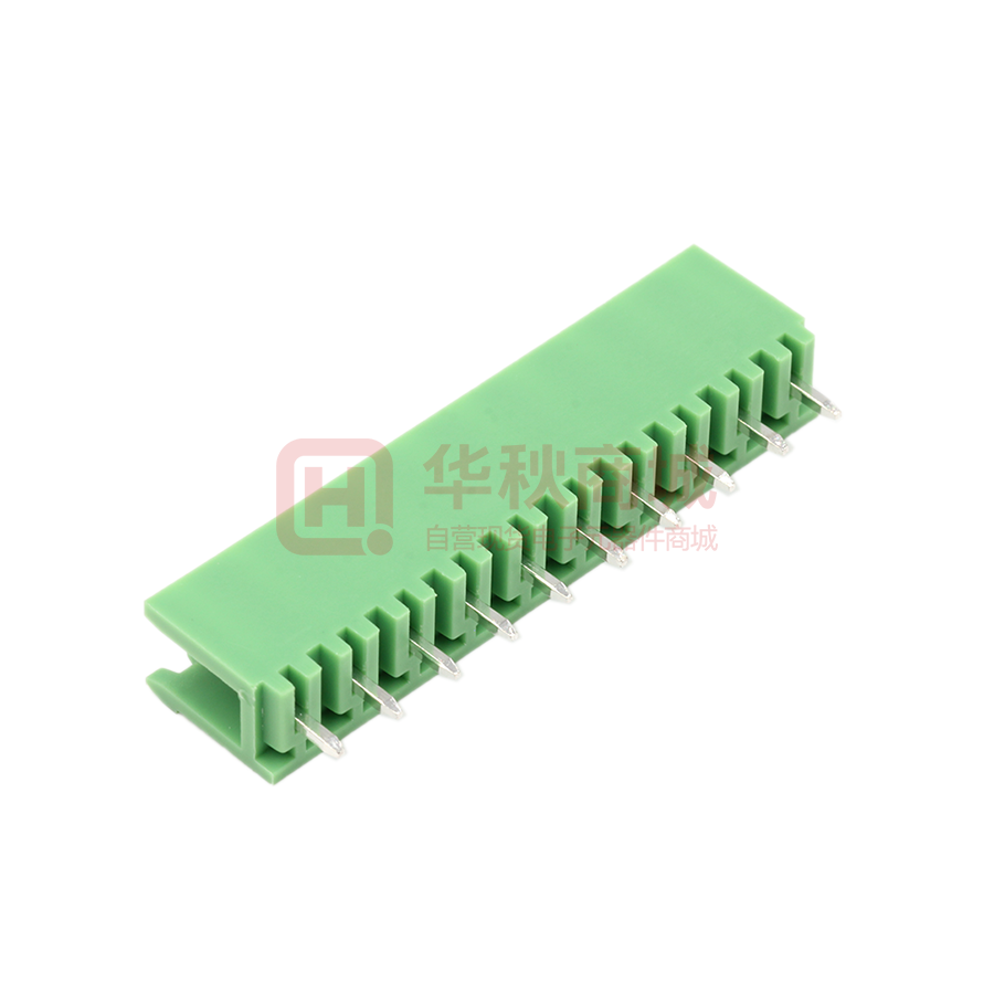 https://file1.elecfans.com/web3/M00/14/3C/wKgZPGgBshuAEBzNAAPo3dC6lcU495.png?_t=1661392855