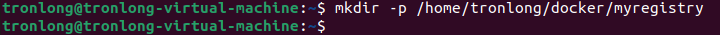 wKgZPGgBsiCAaOnGAAAm18gECos029.png