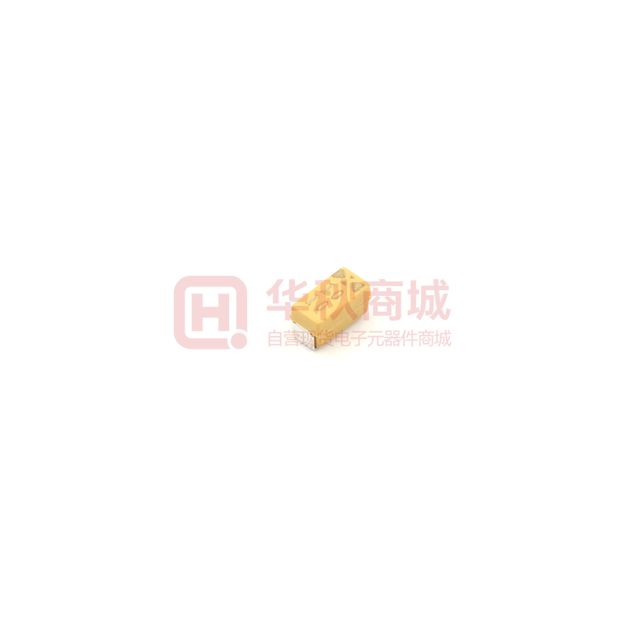 https://file1.elecfans.com/web3/M00/14/3D/wKgZO2gBpi6AG6bdAACkr9I2qZo886.png?_t=1668391396