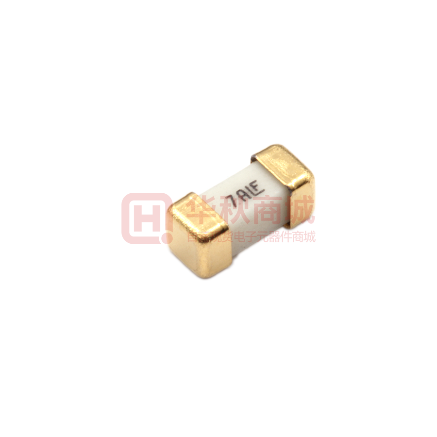 https://file1.elecfans.com/web3/M00/14/3D/wKgZO2gBpi6AJvy-AAGtk6vTSpM127.png?_t=1691536689