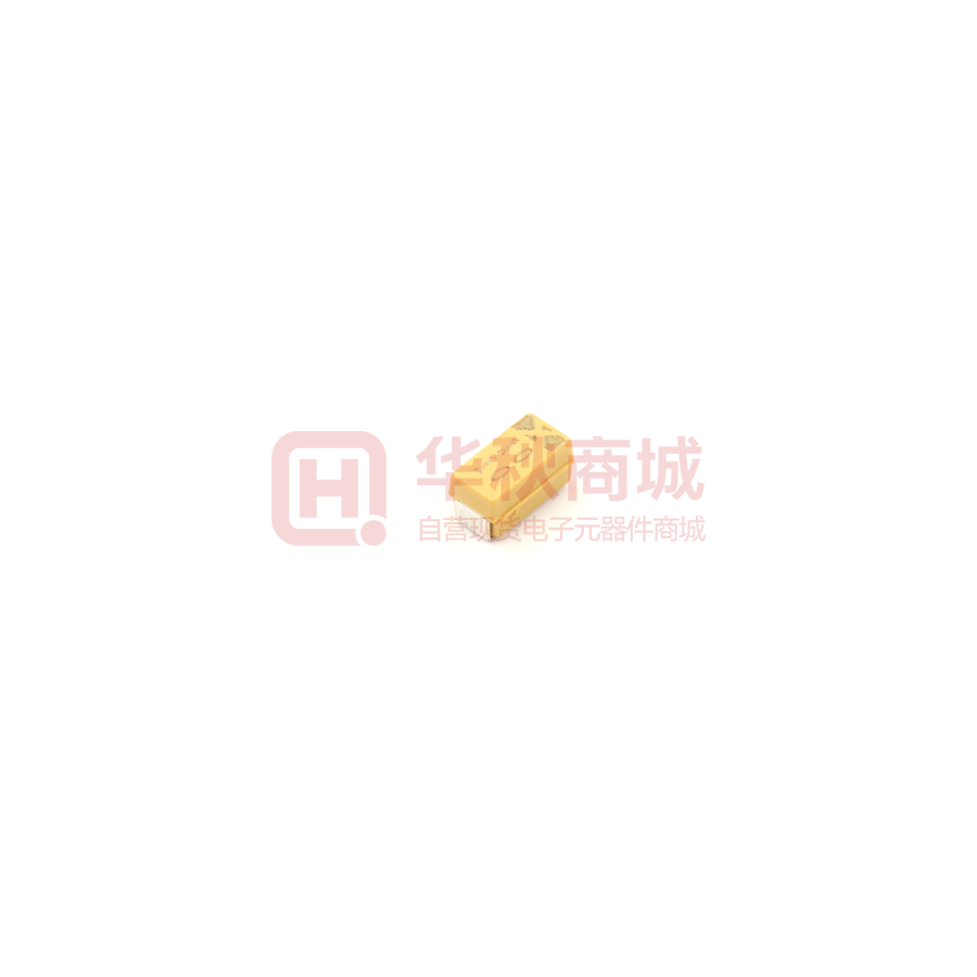 https://file1.elecfans.com/web3/M00/14/3D/wKgZO2gBpiuAFGV5AACgrSutpf4067.png?_t=1668391377