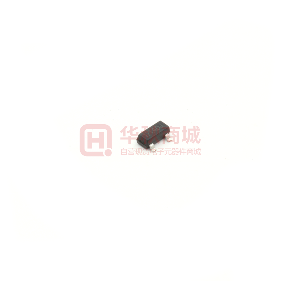 https://file1.elecfans.com/web3/M00/14/3D/wKgZO2gBpjeAJ87lAAIeVXpDuR4110.png?_t=1666316429