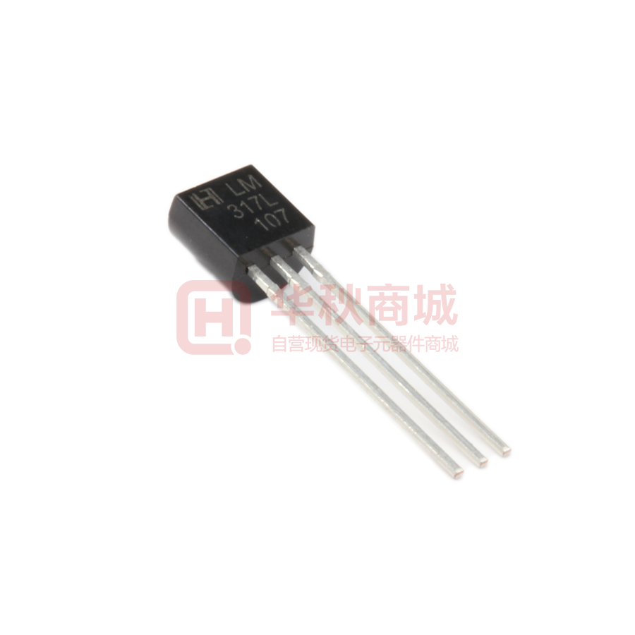 https://file1.elecfans.com/web3/M00/14/3D/wKgZO2gBpjqABpEEAAIShj1mF9o481.png?_t=1696706310
