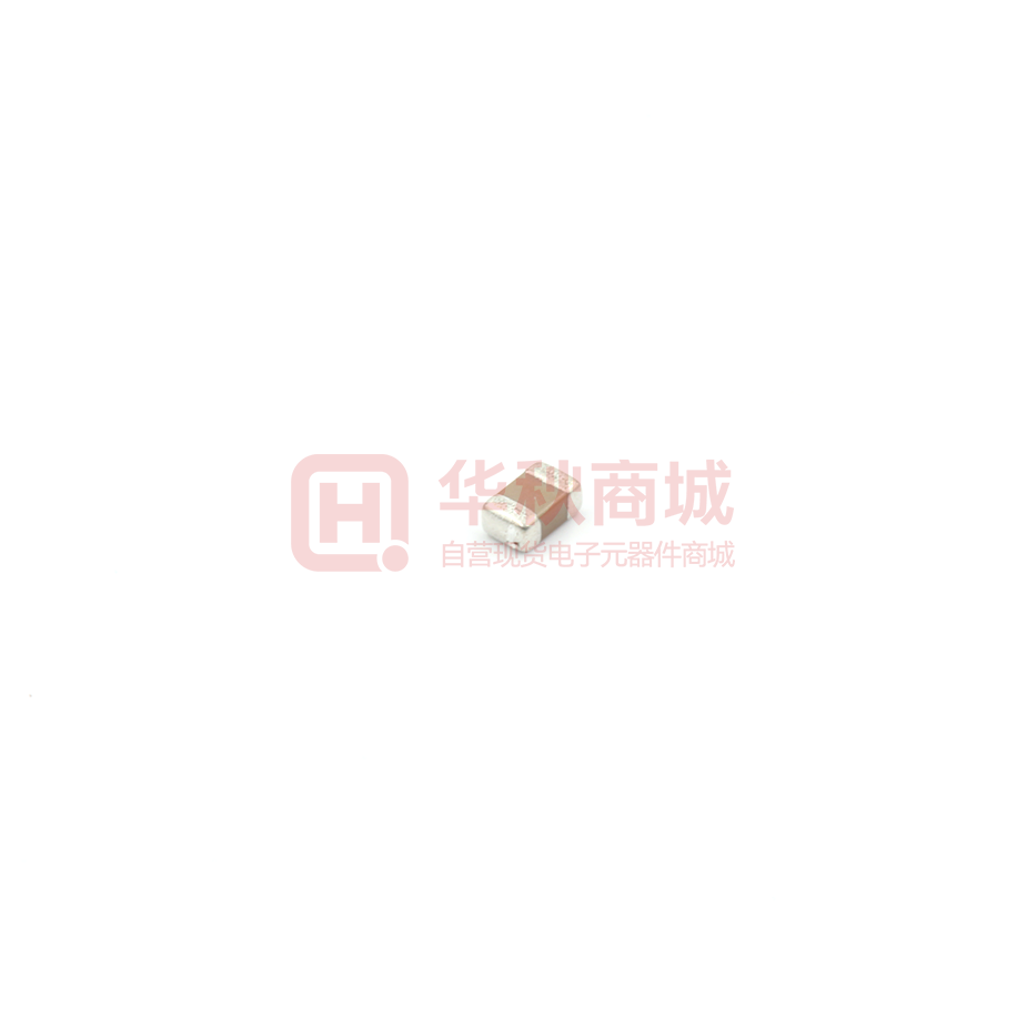 https://file1.elecfans.com/web3/M00/14/3D/wKgZO2gBpk2AJzZRAACF6kfQz60488.png?_t=1676599070