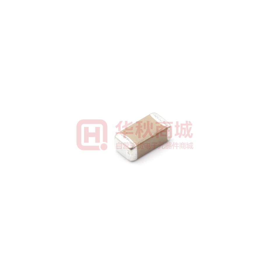 https://file1.elecfans.com/web3/M00/14/3D/wKgZO2gBpl-ANnd6AADy7d7kq3s395.png?_t=1670207068