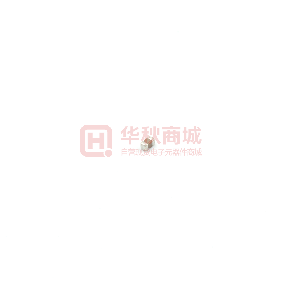 https://file1.elecfans.com/web3/M00/14/3D/wKgZO2gBplCAR_fHAABqmUznhMo076.png?_t=1675647248