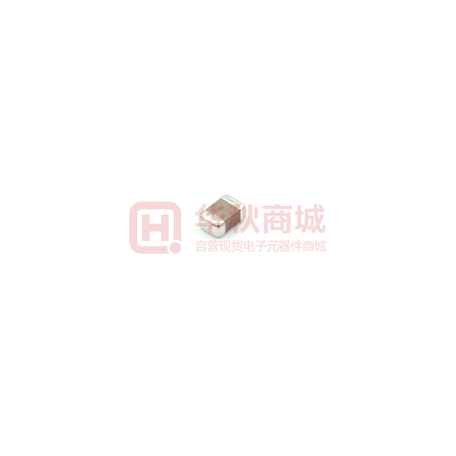 https://file1.elecfans.com/web3/M00/14/3D/wKgZO2gBplqARMJjAACR3mYWpbs759.png?_t=1675379482