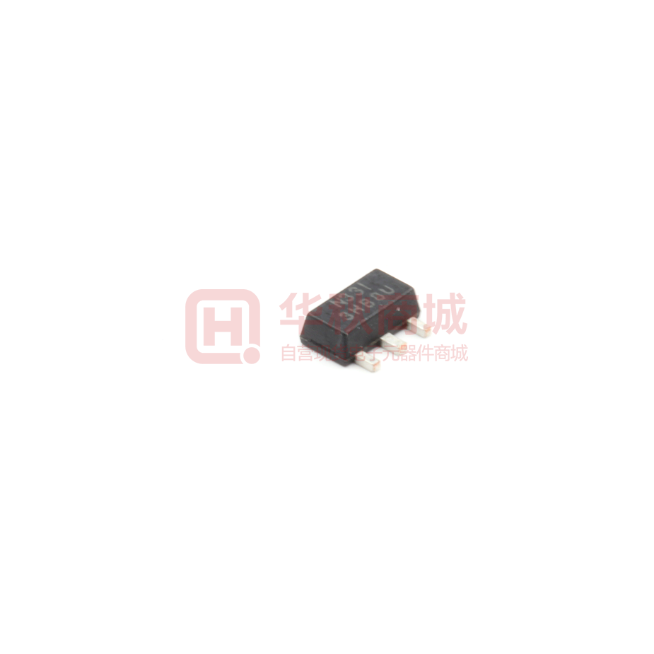 https://file1.elecfans.com/web3/M00/14/3D/wKgZO2gBpmKAEHqpAADSmJEb-B0763.png?_t=1666832788