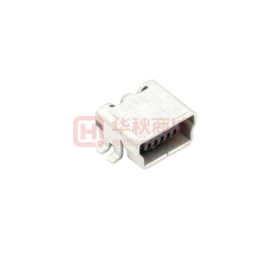 https://file1.elecfans.com/web3/M00/14/3D/wKgZO2gBpouAP0SeAAJEEqcryGg572.png?_t=1660527608