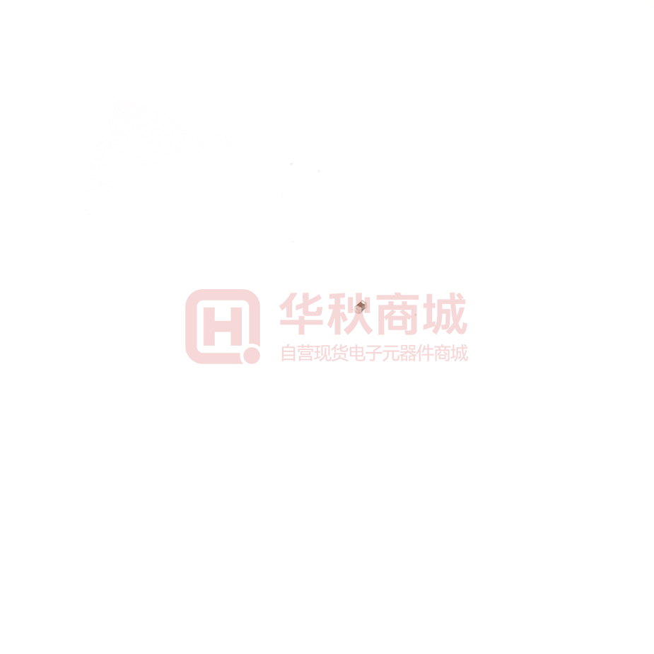 https://file1.elecfans.com/web3/M00/14/3D/wKgZO2gBppSACnprAAB7m0XBJQU453.png?_t=1673570818
