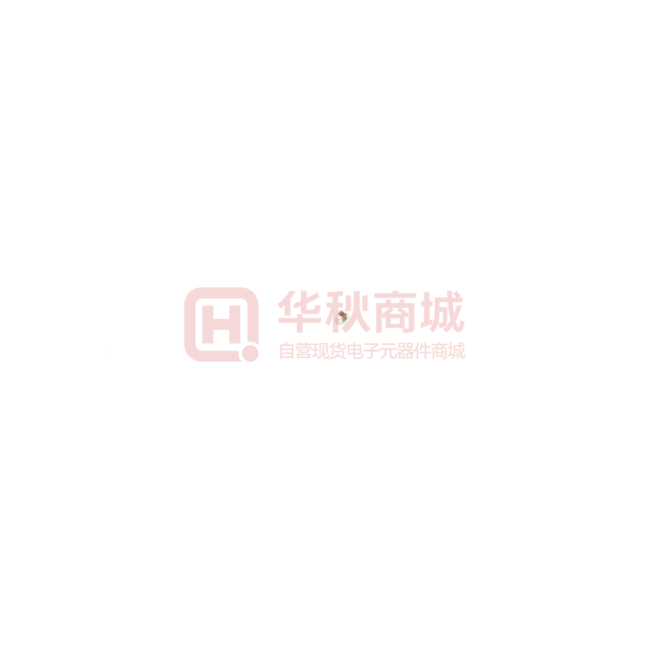 https://file1.elecfans.com/web3/M00/14/3D/wKgZO2gBppaAIqCmAABVKIXPPb0382.png?_t=1678061697