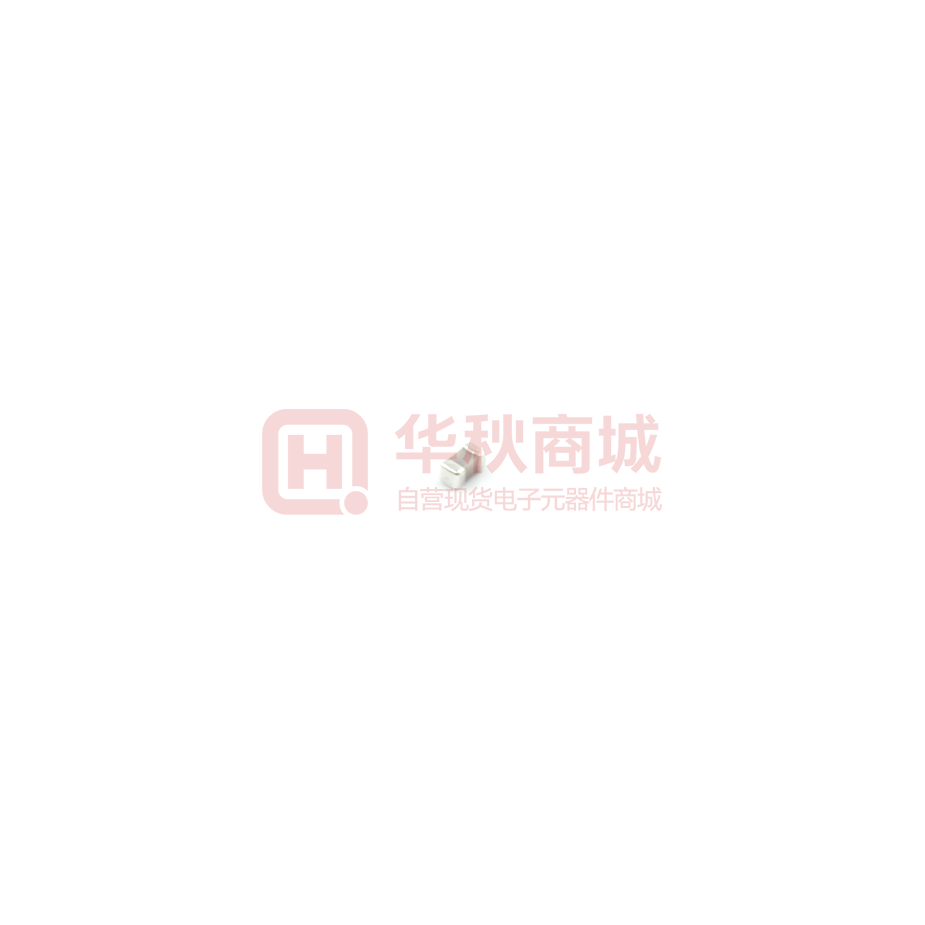 https://file1.elecfans.com/web3/M00/14/3D/wKgZO2gBppiAIHjZAABksnFUt0Y516.png?_t=1676942334