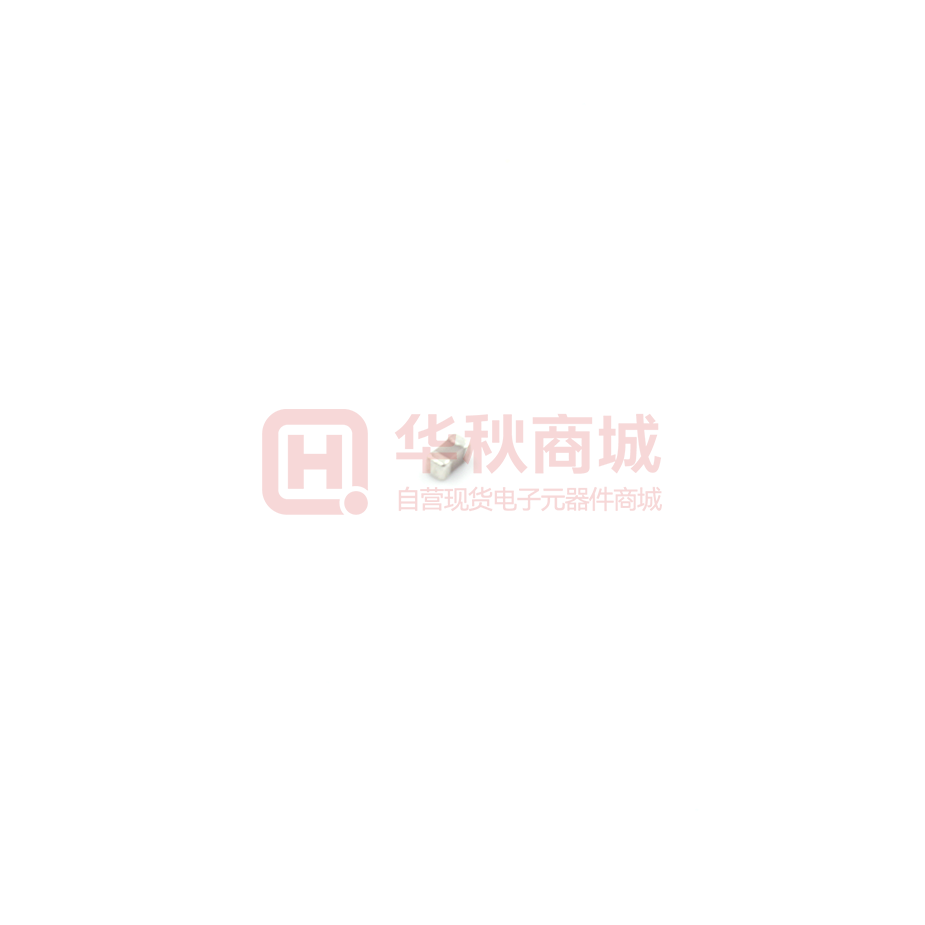 https://file1.elecfans.com/web3/M00/14/3D/wKgZO2gBppyACkhQAABk0JdkJyU421.png?_t=1676942335