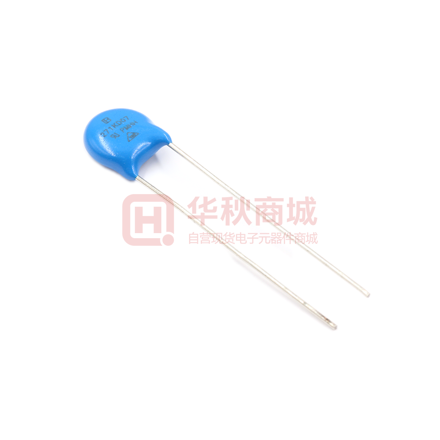 https://file1.elecfans.com/web3/M00/14/3D/wKgZPGgBsl2AMNwuAAGnj8iGEKY955.png?_t=1691692406