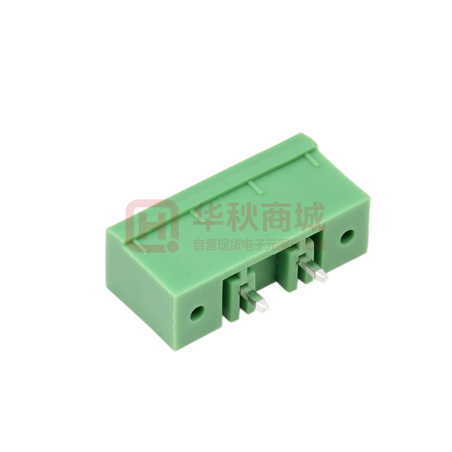 https://file1.elecfans.com/web3/M00/14/3D/wKgZPGgBsmSAUGmTAAOokG_I16U285.png?_t=1655430053
