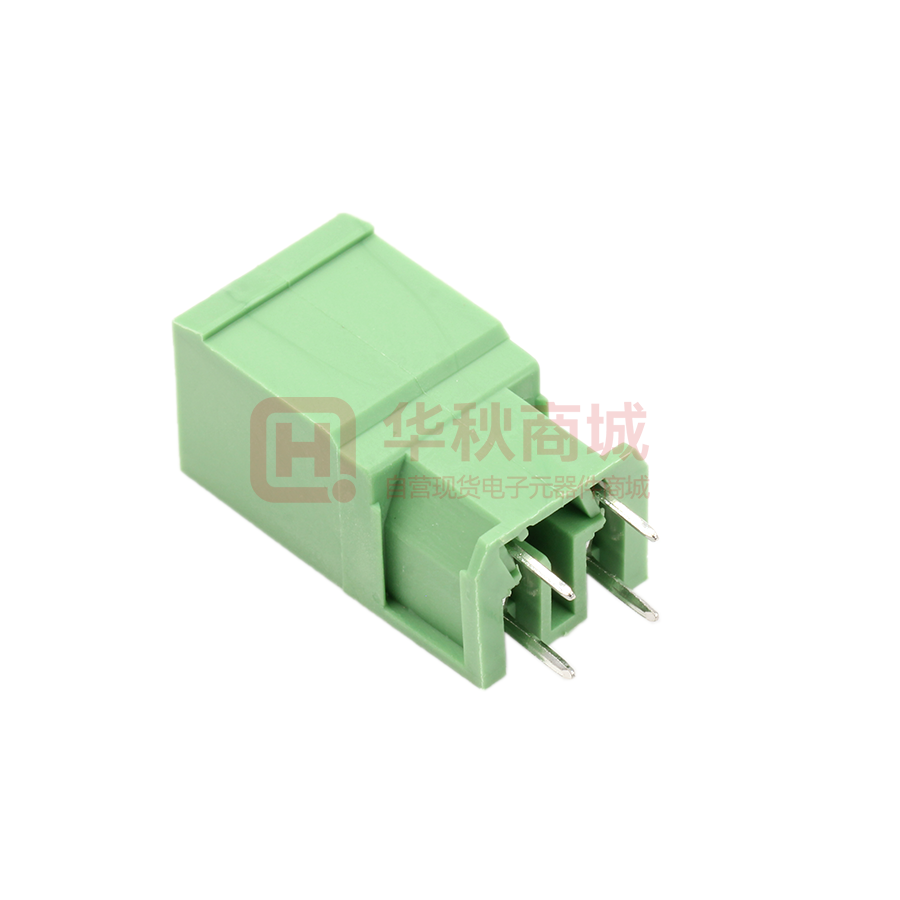 https://file1.elecfans.com/web3/M00/14/3D/wKgZPGgBsmWAfDKXAAO9LjxM7bU997.png?_t=1660785312