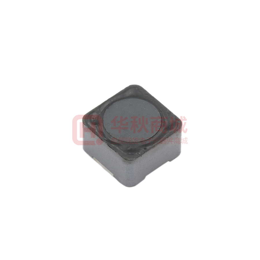 https://file1.elecfans.com/web3/M00/14/3D/wKgZPGgBso2ASZF7AAKYBuep2GU006.png?_t=1699482459