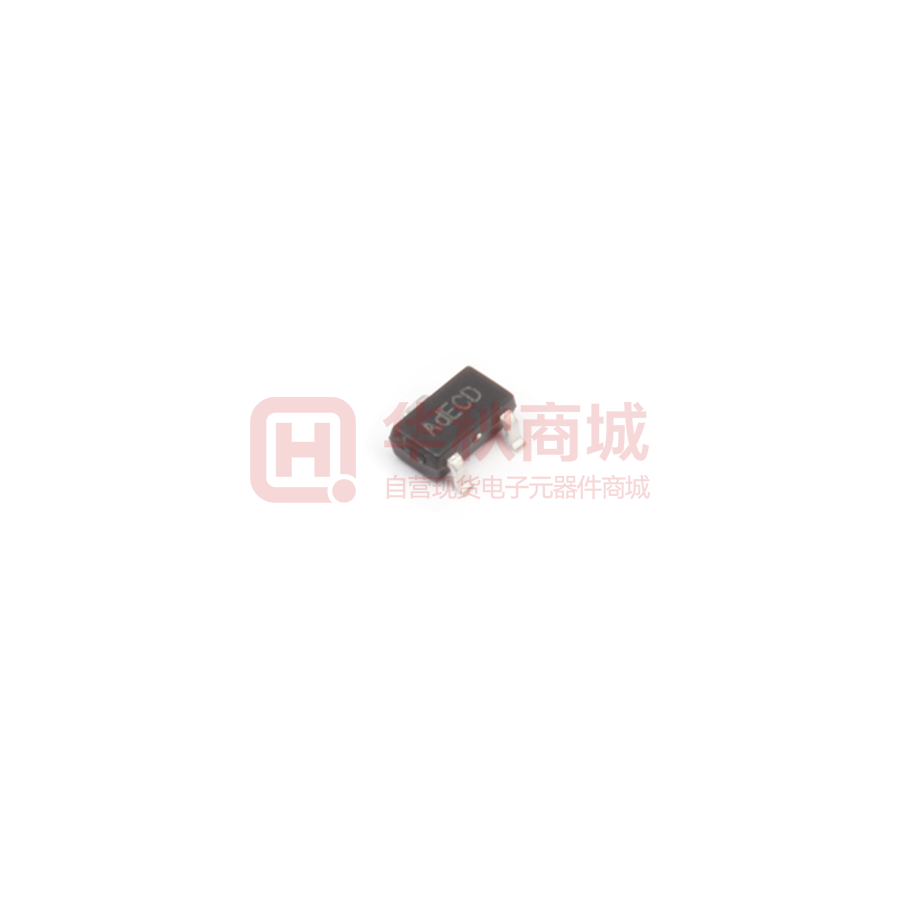 https://file1.elecfans.com/web3/M00/14/3D/wKgZPGgBsoOAZGOGAADHdeBPATI177.png?_t=1688520079